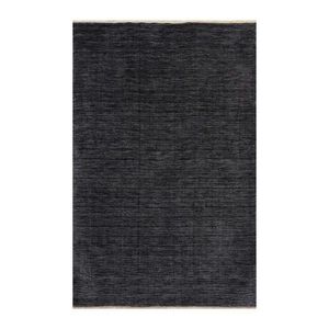 Cazaris ORIENTÁLNY KOBEREC, 90/160 cm sivá vyobraziť