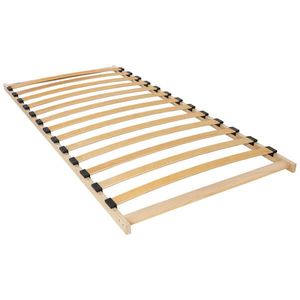 Ahorn ROŠT, (pre rám) 140/200 cm vyobraziť