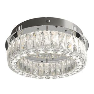Novel STROPNÉ LED SVIETIDLO, 40/14 cm vyobraziť