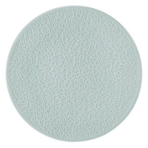 Seltmann Weiden KLUBOVÝ TANIER porcelán keramika 33 cm vyobraziť