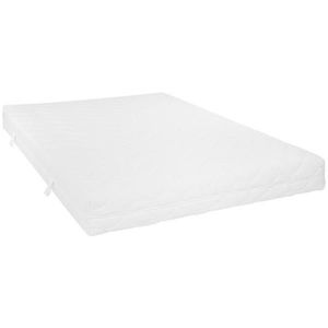 Livetastic TAŠTIČKOVÝ MATRAC, 140/200 cm vyobraziť