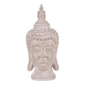 BUDHA vyobraziť