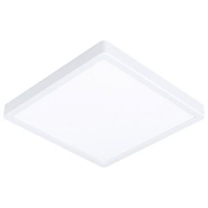 Xora STROPNÉ LED SVIETIDLO, 28, 5/28, 5/2, 8 cm vyobraziť