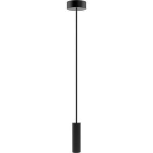 ZÁVESNÉ SVIETIDLO, 10/150 cm vyobraziť