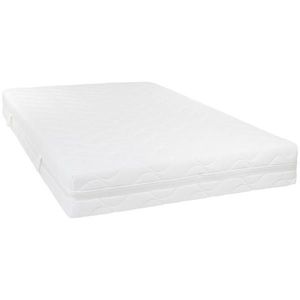 Livetastic TAŠTIČKOVÝ MATRAC, 140/200 cm vyobraziť