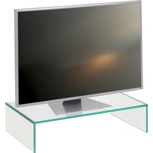 Xora TV NADSTAVEC, sklo, číra vyobraziť