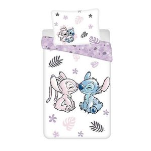 DETSKÉ OBLIEČKY LILO & STITCH vyobraziť
