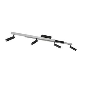 Trio Leuchten BODOVÉ LED SVIETIDLO, 133/23/8, 5 cm vyobraziť