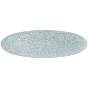 Seltmann Weiden SERVÍROVACIA TÁCKA porcelán keramika 14/44 cm vyobraziť