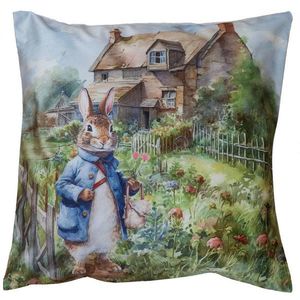 Esposa DEKORAČNÝ VANKÚŠ, 40 cm vyobraziť