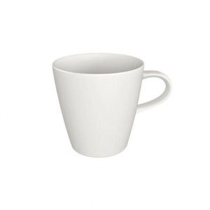 Villeroy & Boch ŠÁLKA, jemný porcelán (fine china) vyobraziť