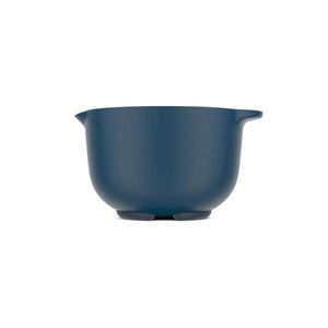 Mepal MISA NA MIEŠANIE, plast, 26, 4/22, 2/15, 0 cm vyobraziť