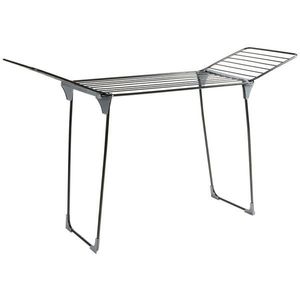 Homeware STOJACI SUŠIAK vyobraziť