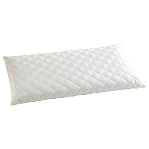FAN ŠIJOVÝ VANKÚŠ 40/80 cm vyobraziť