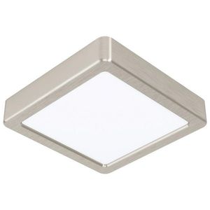 Xora STROPNÉ LED SVIETIDLO, 16/16/2, 8 cm vyobraziť