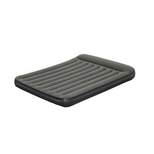 Bestway NAFUKOVACIA POSTEĽ 203/152/30 cm vyobraziť