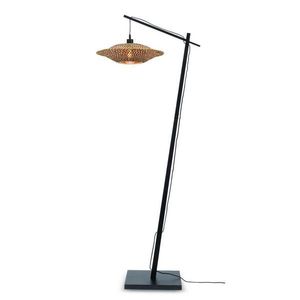 Good & Mojo STOJACIA LAMPA, 176 cm vyobraziť