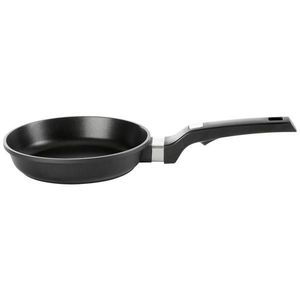Homeware Profession. PANVICA NA SMAŽENIE nepriľnavý povrch ILAG® 20 cm vyobraziť