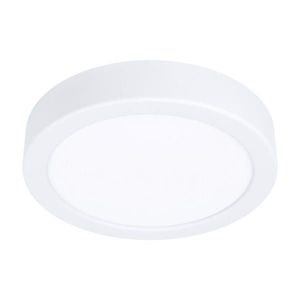 Xora STROPNÉ LED SVIETIDLO, 16/2, 8 cm vyobraziť