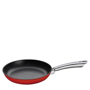 KÜCHENPROFI PANVICA NA SMAŽENIE smalt 28/5 cm vyobraziť