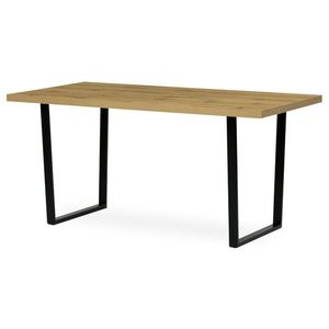 Jedálenský stôl HT-R5216 Autronic vyobraziť