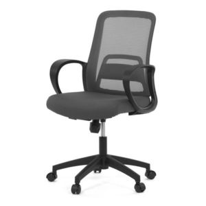 Kancelárska stolička KA-S3015 Autronic vyobraziť
