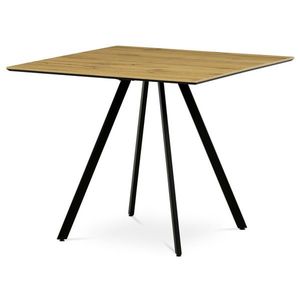 Jedálenský stôl HT-R5190 Autronic vyobraziť