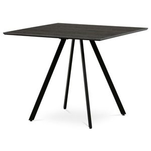 Jedálenský stôl HT-R5190 Autronic vyobraziť