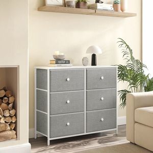 Komoda AUK-E1032 Autronic vyobraziť