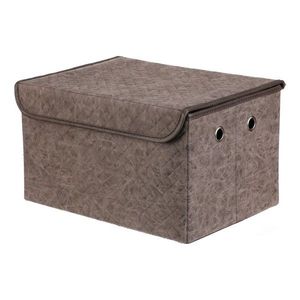 Úložný box DT3012 L Autronic vyobraziť