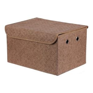 Úložný box DT3012 L Autronic vyobraziť