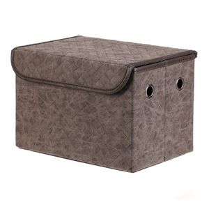 Úložný box DT3012 M Autronic vyobraziť
