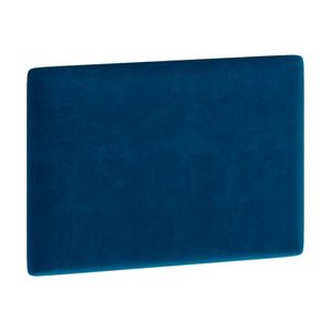 Nástenný panel CLIF P 50 Halmar vyobraziť
