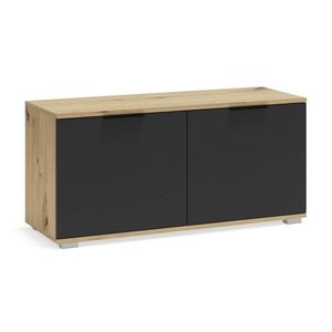 Botník CLIF ST 100 Halmar vyobraziť