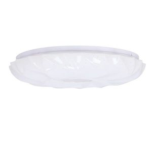 stropná lampa LED 24W 4000K vyobraziť