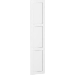 Čelné dvierka FORMO F2 Halmar vyobraziť