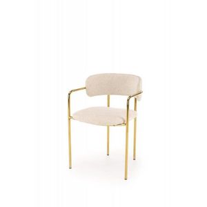Jedálenská stolička Deco vyobraziť