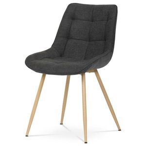 Jedálenská stolička CT-S8108 Autronic vyobraziť