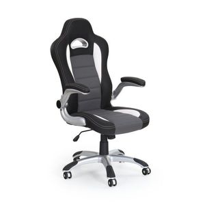 Kancelárske kreslo LOTUS Halmar vyobraziť
