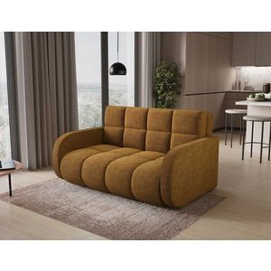 Polyester, Dřevo, Pěna T2540, Pěna T2315, Borovice vyobraziť
