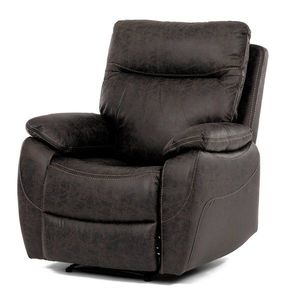 Polohovacie TV kreslo TV-4092 Autronic vyobraziť