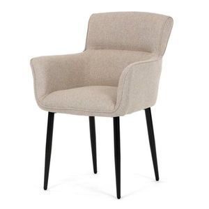 Jedálenské kreslo DCH-J2159 Autronic vyobraziť