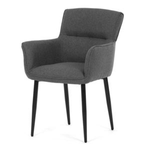 Jedálenské kreslo DCH-J2159 Autronic vyobraziť