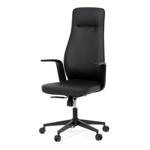 Kancelárske kreslo KA-T8325 Autronic vyobraziť