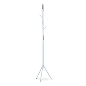 Stojanový vešiak 80001-01 Autronic vyobraziť
