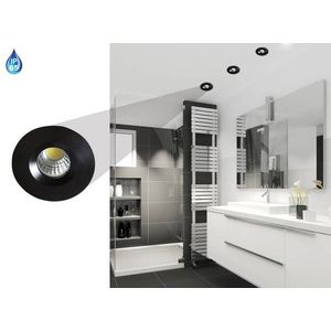 Stropné svietidlo Sh-14 IP65 LED vyobraziť