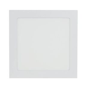 Stropné svietidlo SP-07 IP20 LED vyobraziť