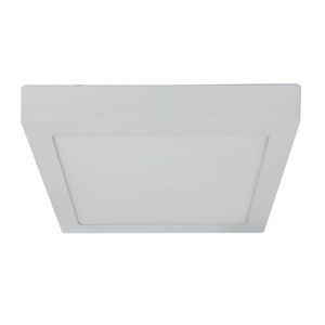 Stropné svietidlo Spn-06 IP20 LED vyobraziť