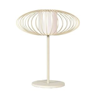 Lampa pracovná 60W vyobraziť