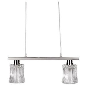 stropná Lampa Ada vyobraziť